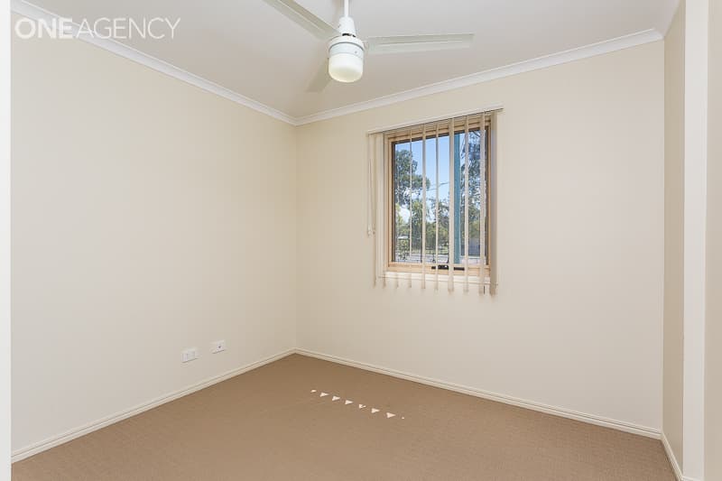 11/1 Gerald Avenue, Clontarf, Clontarf - Thumbnail 8