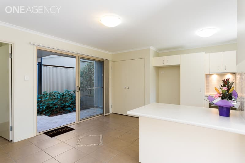 11/1 Gerald Avenue, Clontarf, Clontarf - Thumbnail 5
