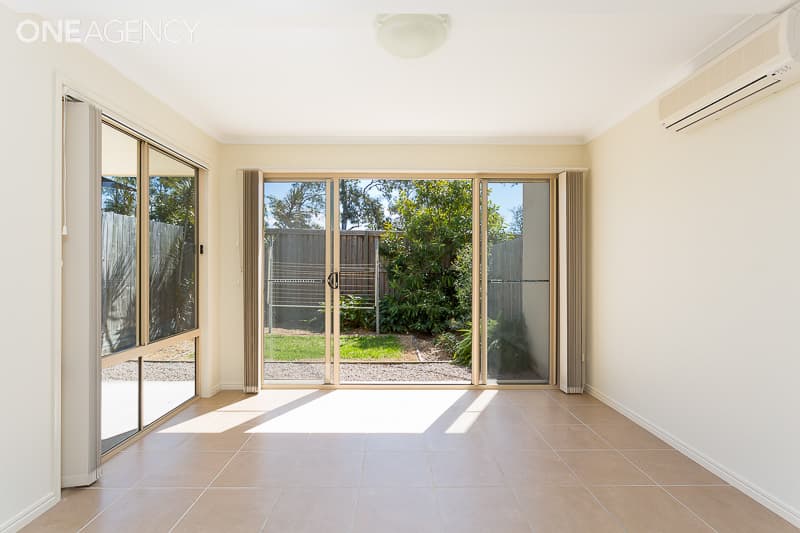 11/1 Gerald Avenue, Clontarf, Clontarf - Thumbnail 3