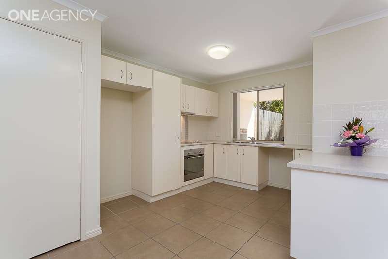 11/1 Gerald Avenue, Clontarf, Clontarf - Thumbnail 4
