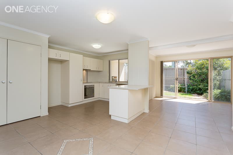 11/1 Gerald Avenue, Clontarf, Clontarf - Image 1