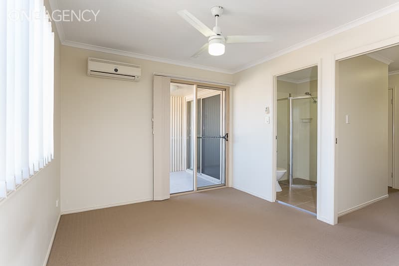 11/1 Gerald Avenue, Clontarf, Clontarf - Thumbnail 6