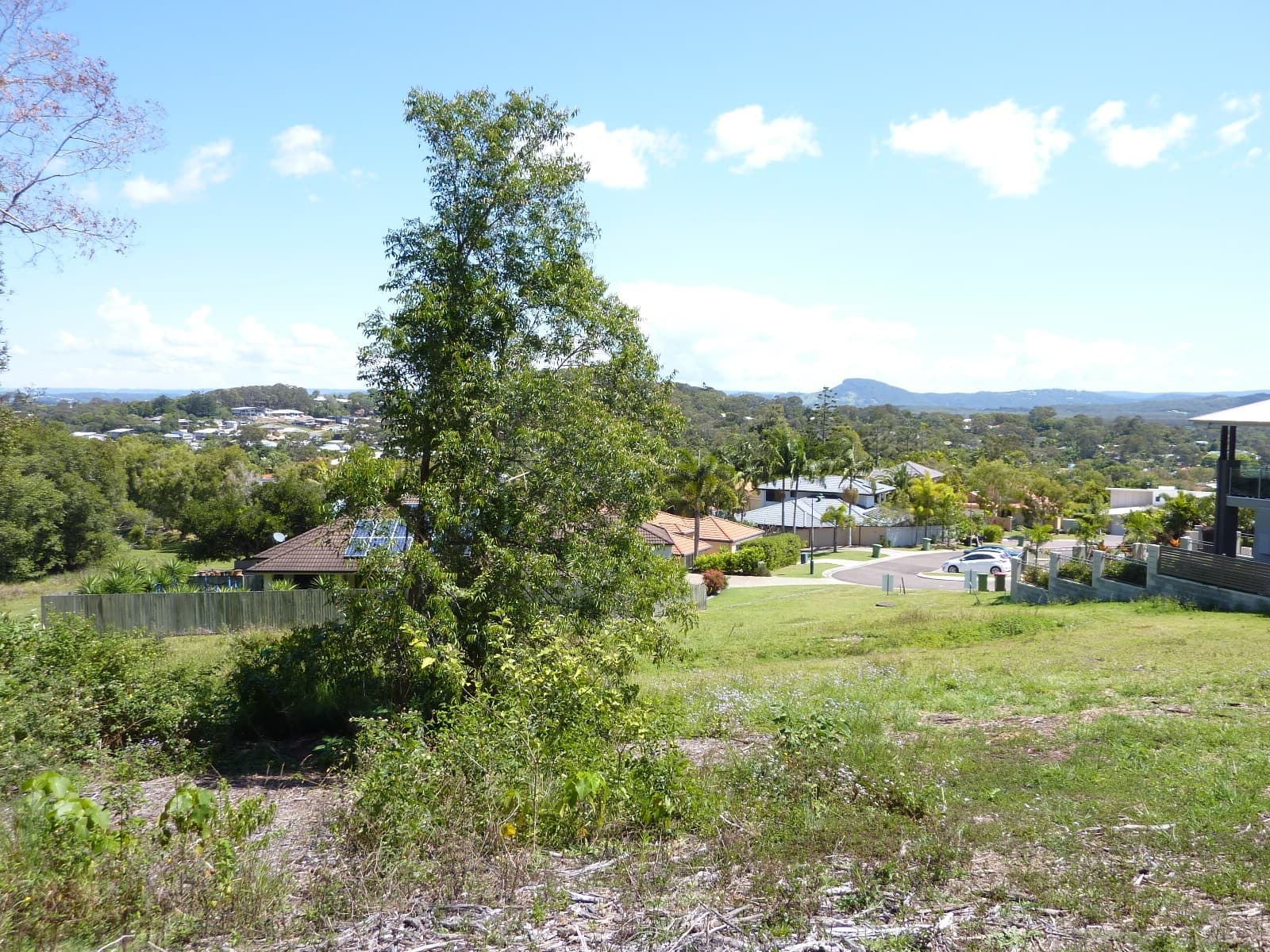 10 Jadie Court, Coolum Beach, Coolum Beach - Thumbnail 2