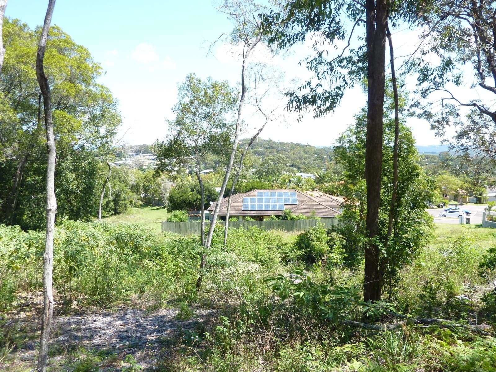 10 Jadie Court, Coolum Beach, Coolum Beach - Thumbnail 3