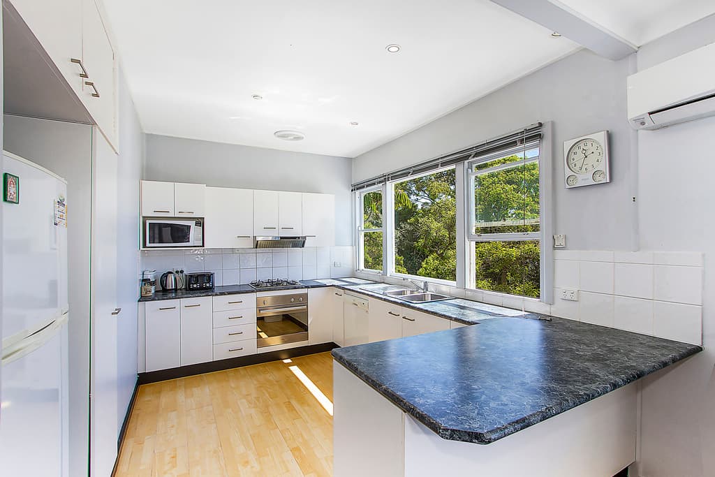 47 Havenview Road, Terrigal, Terrigal - Thumbnail 2