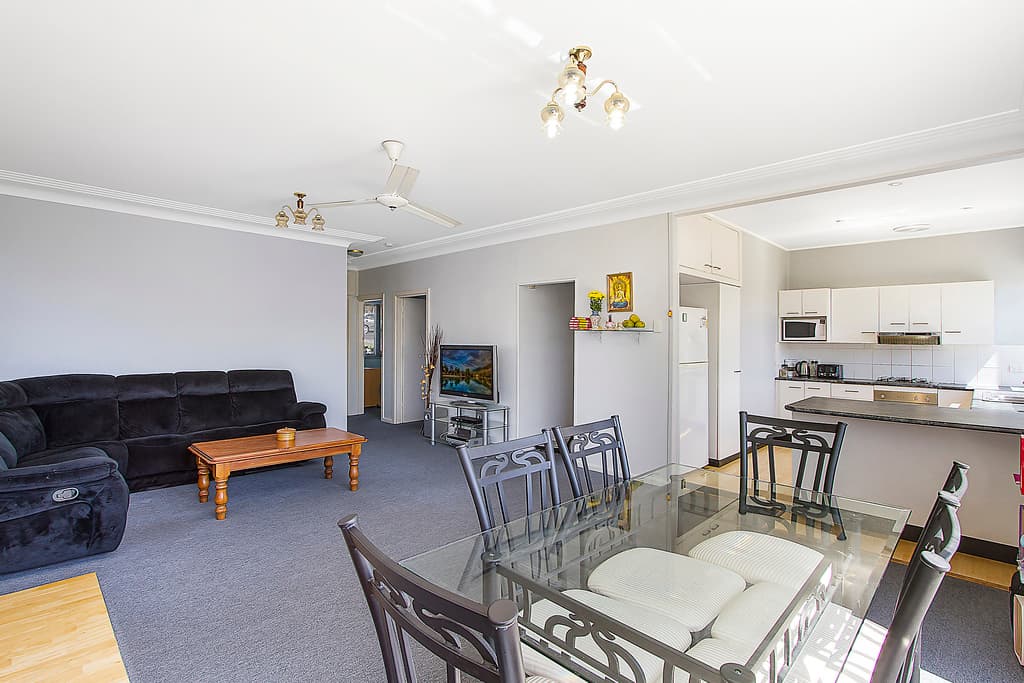 47 Havenview Road, Terrigal, Terrigal - Thumbnail 3