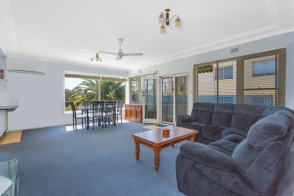 47 Havenview Road, Terrigal, Terrigal - Thumbnail 4