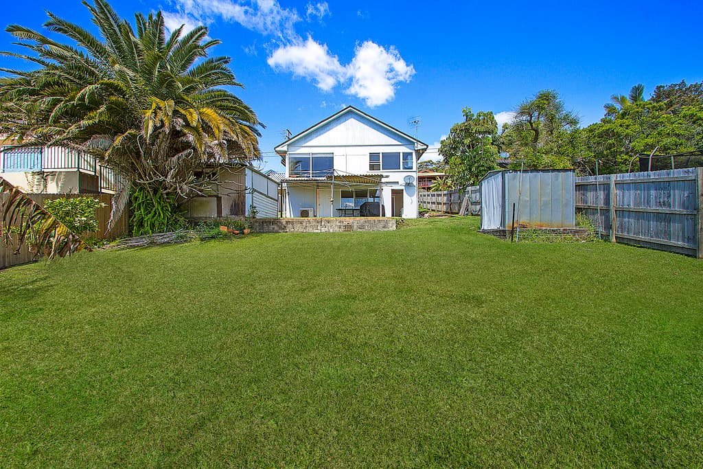 47 Havenview Road, Terrigal, Terrigal - Thumbnail 8