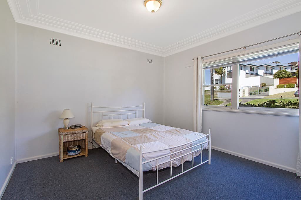 47 Havenview Road, Terrigal, Terrigal - Thumbnail 6