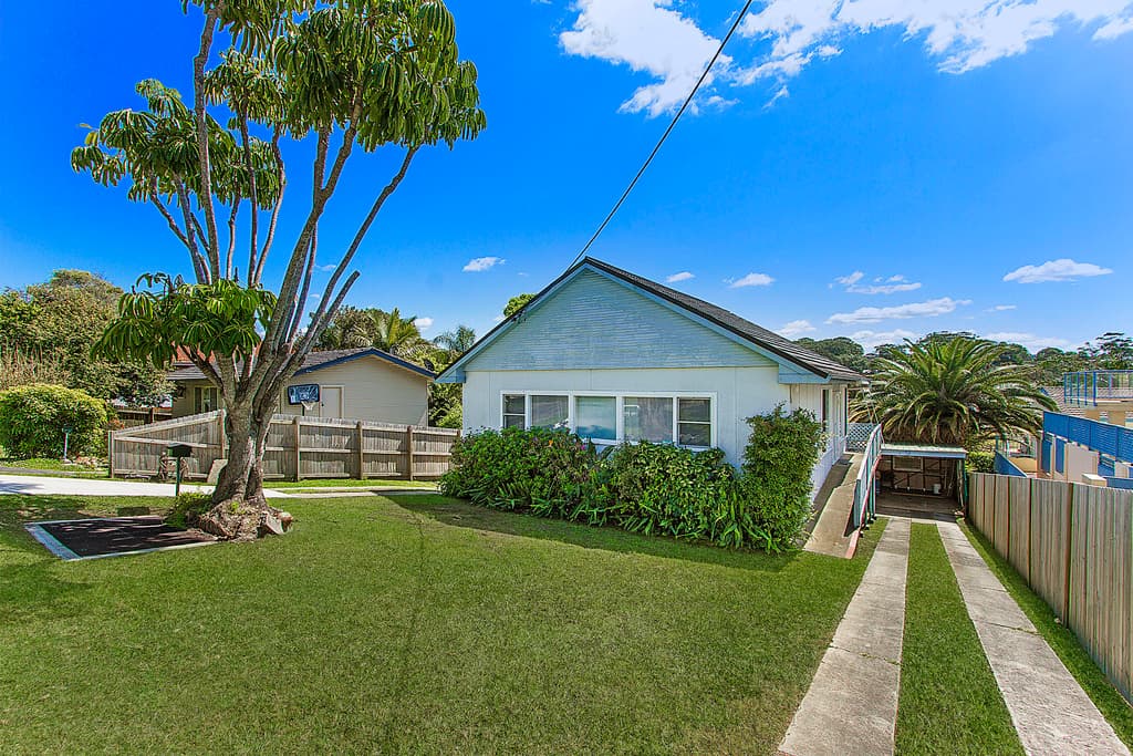 47 Havenview Road, Terrigal, Terrigal - Image 1