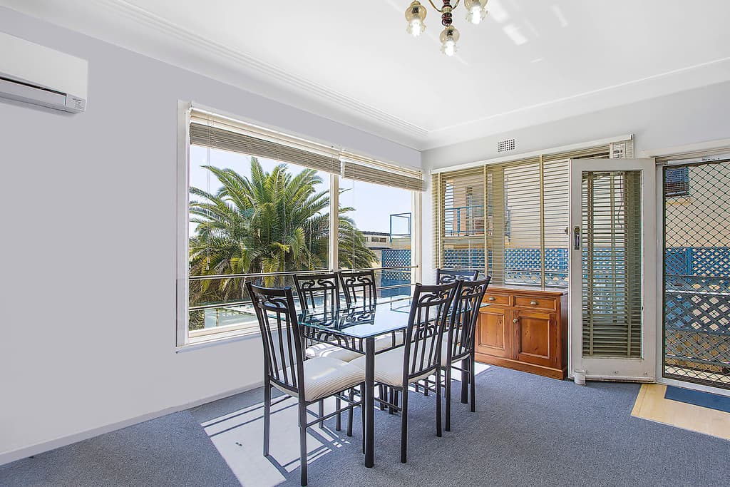 47 Havenview Road, Terrigal, Terrigal - Thumbnail 5