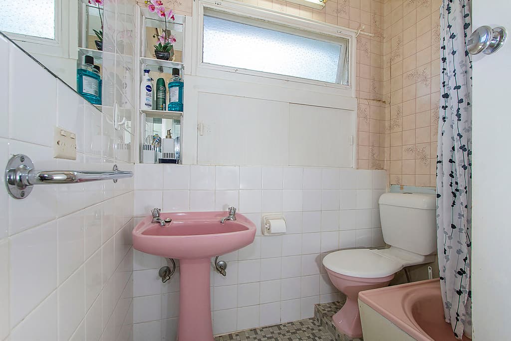 47 Havenview Road, Terrigal, Terrigal - Thumbnail 7