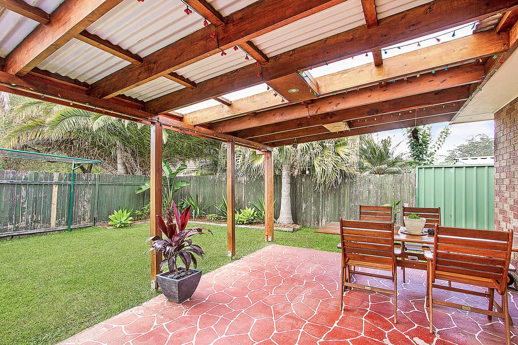 4B  Woodview Avenue, Lisarow, Lisarow - Thumbnail 8