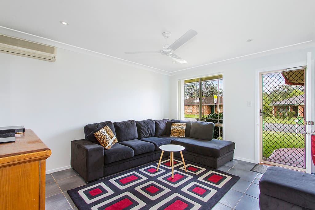 4B  Woodview Avenue, Lisarow, Lisarow - Thumbnail 2