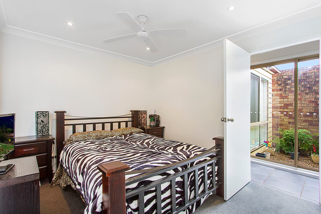 4B  Woodview Avenue, Lisarow, Lisarow - Thumbnail 5