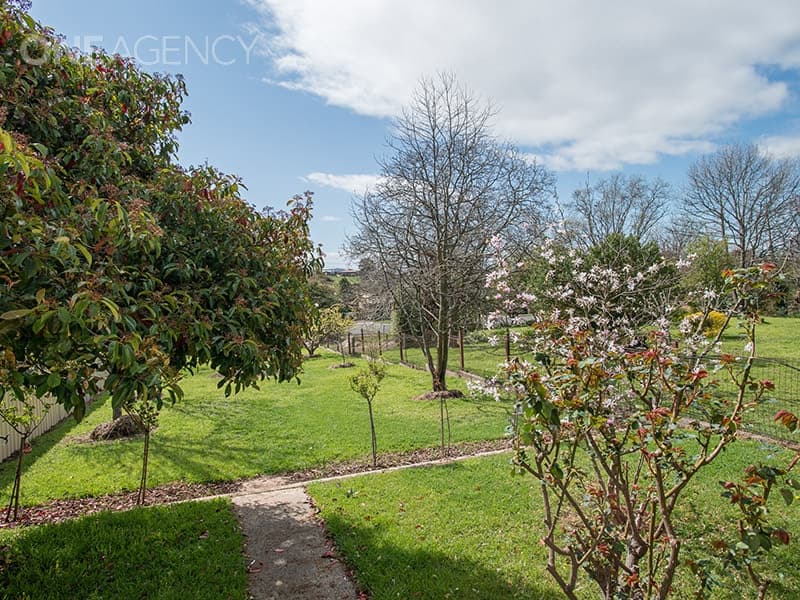 5 Best Street, Deloraine, Deloraine - Thumbnail 3
