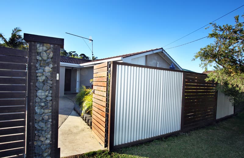 5 Karuah Avenue, Coffs Harbour, Coffs Harbour - Thumbnail 2
