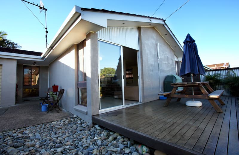 5 Karuah Avenue, Coffs Harbour, Coffs Harbour - Thumbnail 3