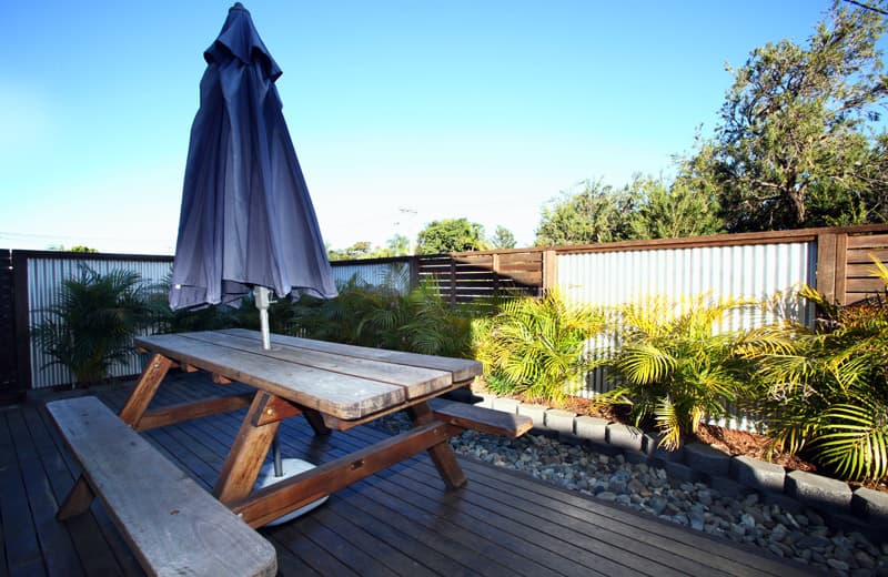 5 Karuah Avenue, Coffs Harbour, Coffs Harbour - Thumbnail 4