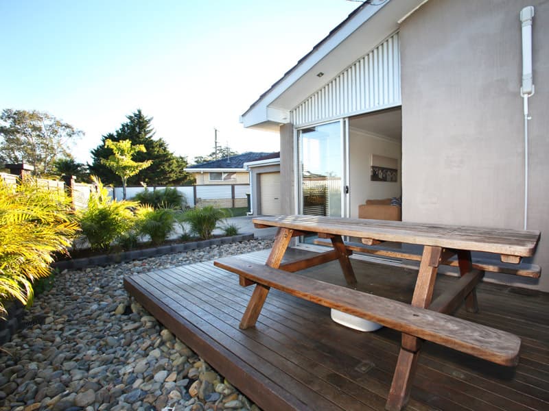5 Karuah Avenue, Coffs Harbour, Coffs Harbour - Thumbnail 5