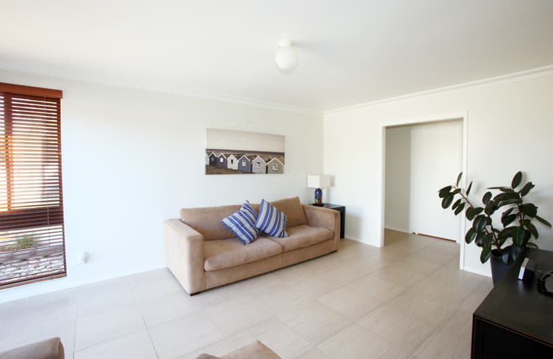 5 Karuah Avenue, Coffs Harbour, Coffs Harbour - Thumbnail 6