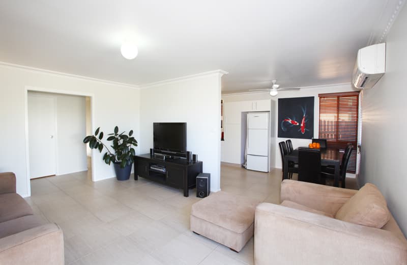 5 Karuah Avenue, Coffs Harbour, Coffs Harbour - Thumbnail 7
