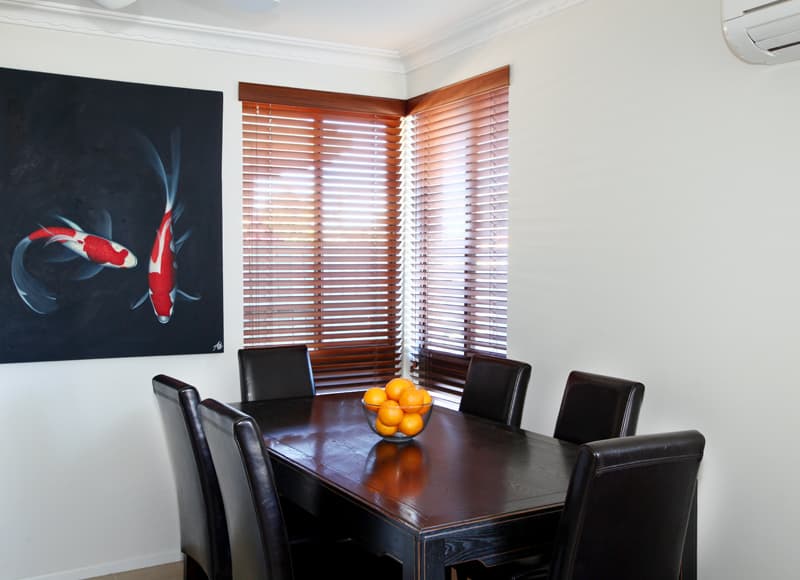 5 Karuah Avenue, Coffs Harbour, Coffs Harbour - Thumbnail 8