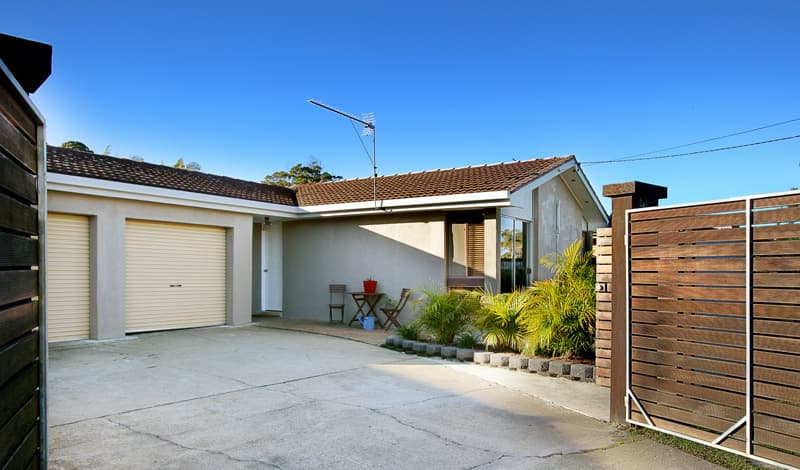 5 Karuah Avenue, Coffs Harbour, Coffs Harbour - Image 1