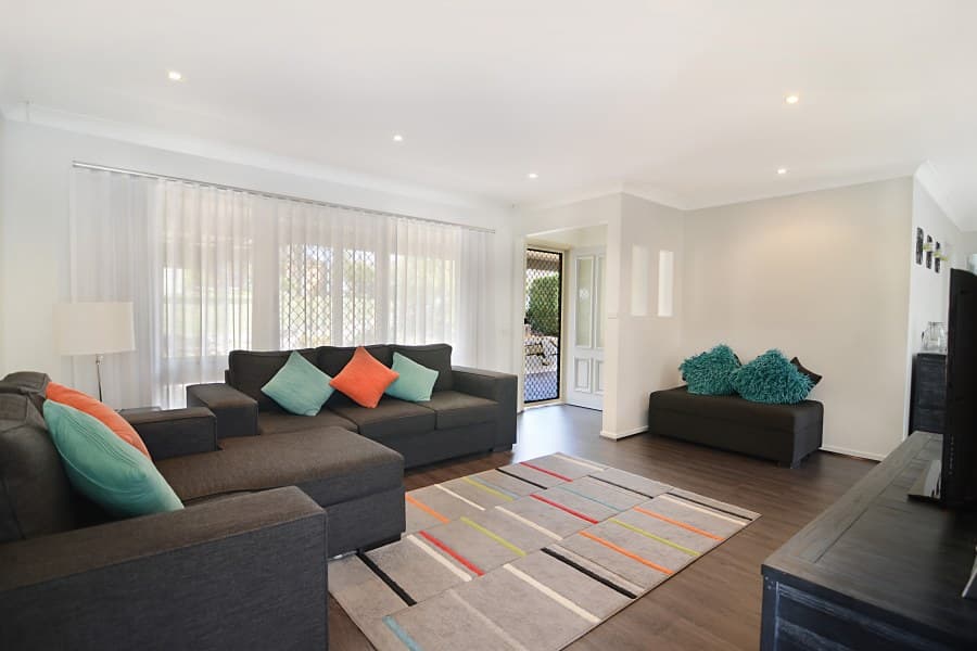 1 Morris Close, Menai, Menai - Thumbnail 2