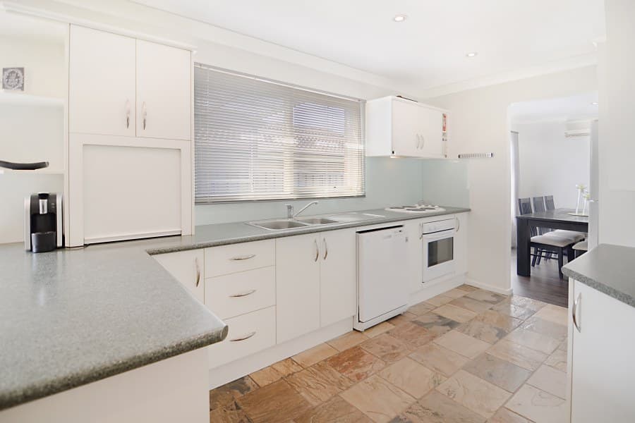 1 Morris Close, Menai, Menai - Thumbnail 3