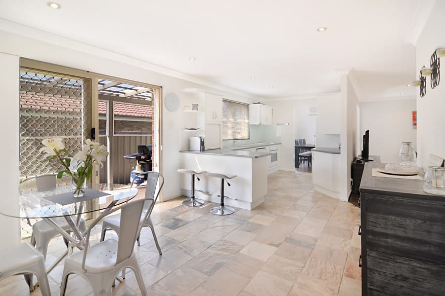 1 Morris Close, Menai, Menai - Thumbnail 4