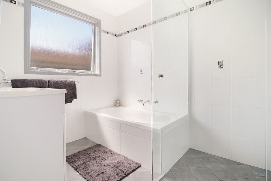 1 Morris Close, Menai, Menai - Thumbnail 6