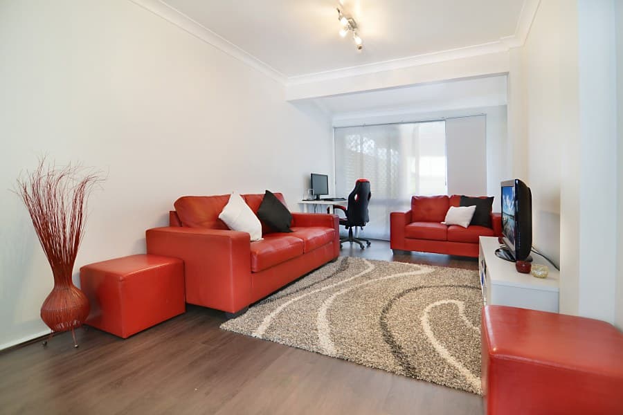 1 Morris Close, Menai, Menai - Thumbnail 7