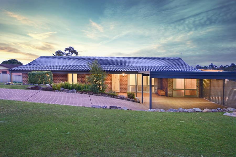 1 Morris Close, Menai, Menai - Image 1
