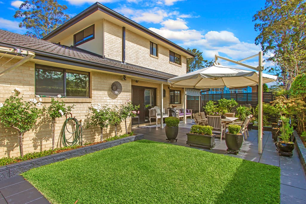 22/21 Goonak Parade, Narara, Narara - Image 1