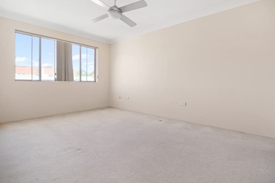 69/61-65 Glencoe Street, Sutherland, Sutherland - Thumbnail 2