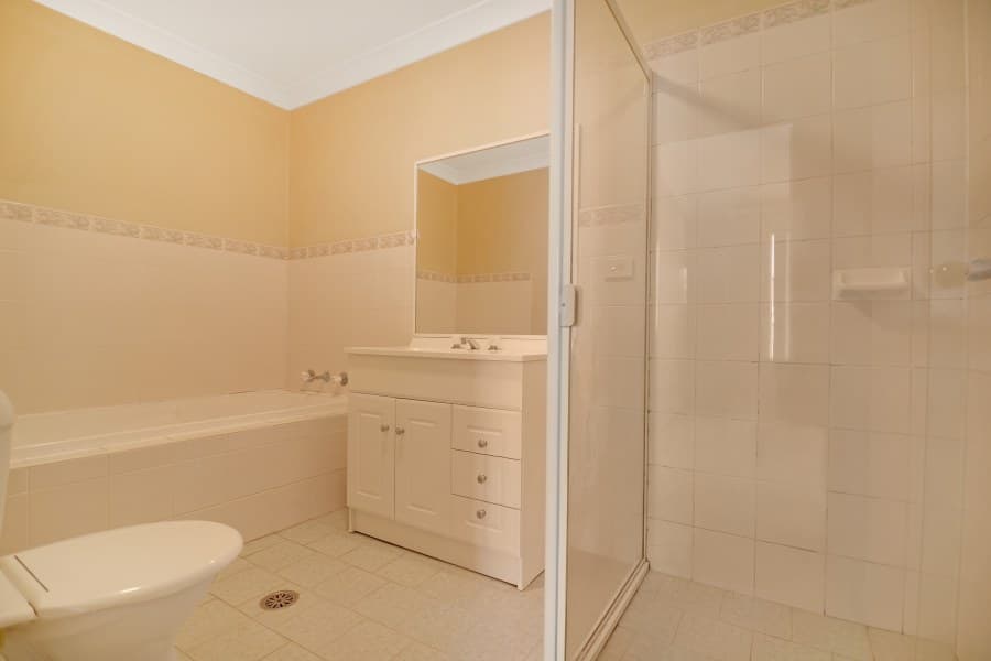 69/61-65 Glencoe Street, Sutherland, Sutherland - Thumbnail 4