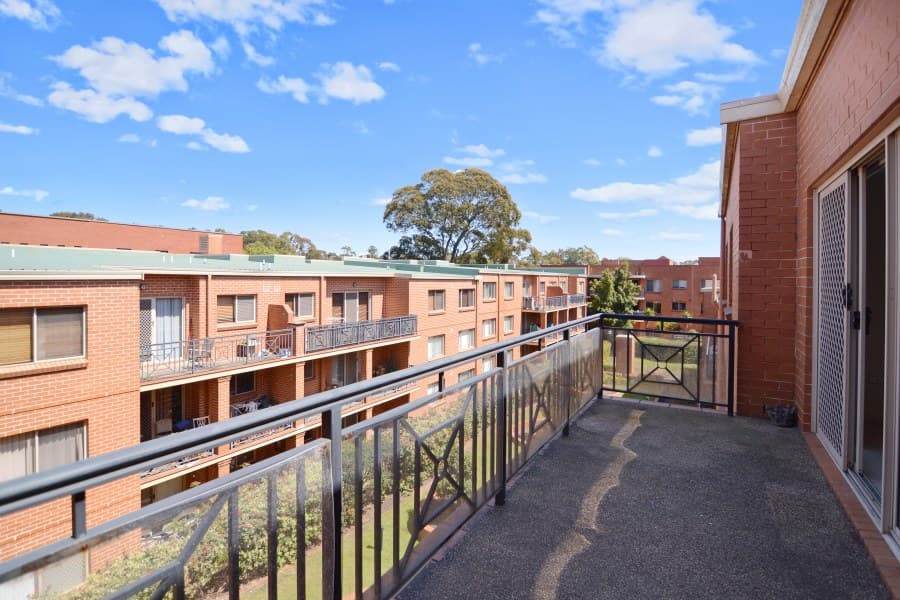 69/61-65 Glencoe Street, Sutherland, Sutherland - Thumbnail 5