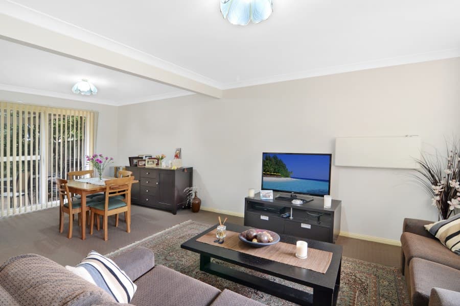 93 Allison Crescent, Menai, Menai - Thumbnail 2