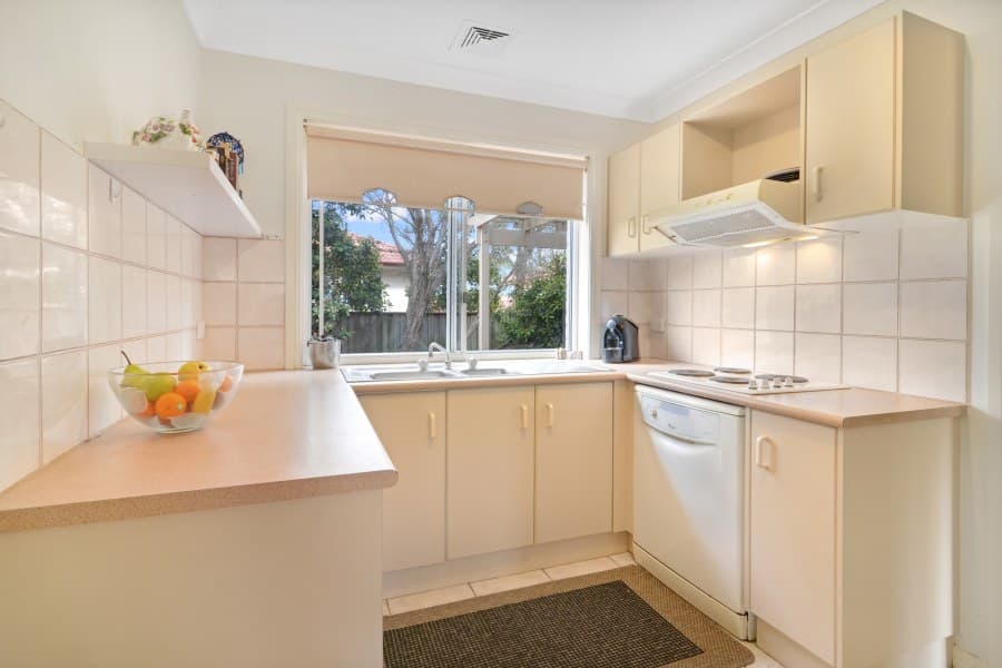 93 Allison Crescent, Menai, Menai - Thumbnail 3