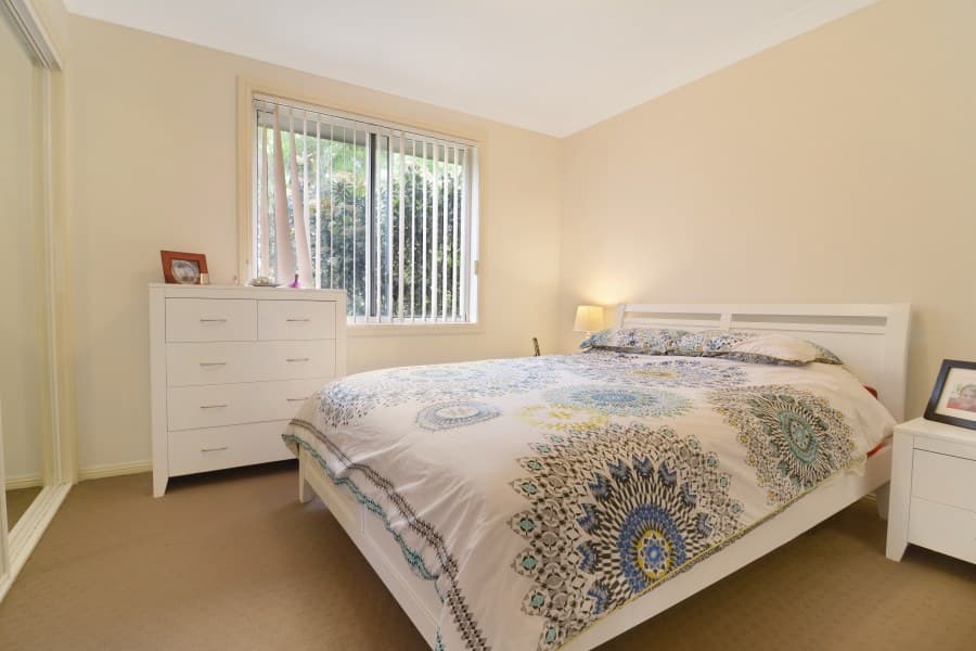 93 Allison Crescent, Menai, Menai - Thumbnail 4