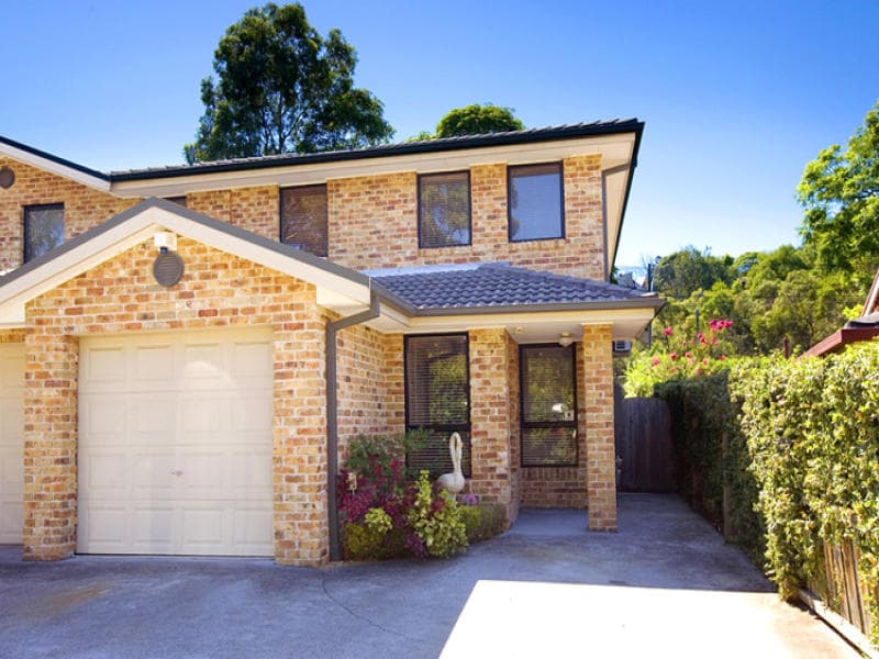 2D Valley Road, Forestville, Forestville - Thumbnail 2