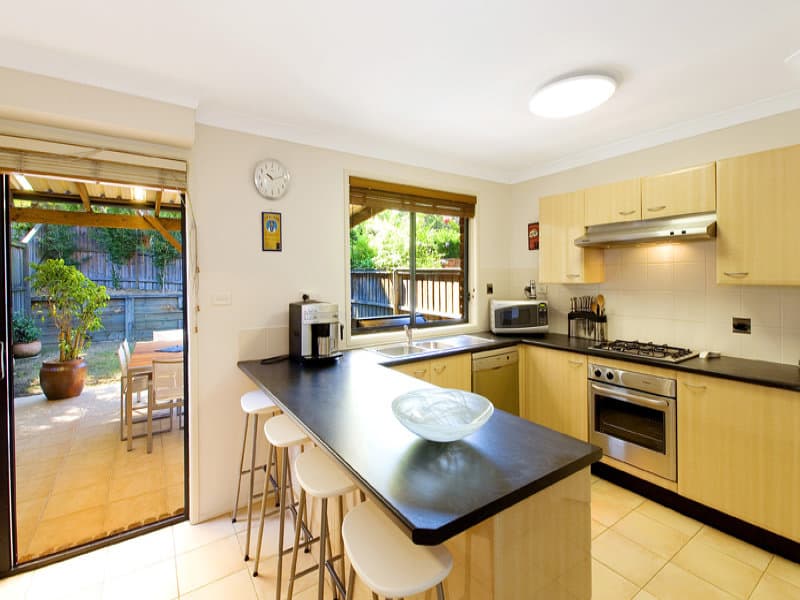 2D Valley Road, Forestville, Forestville - Thumbnail 3