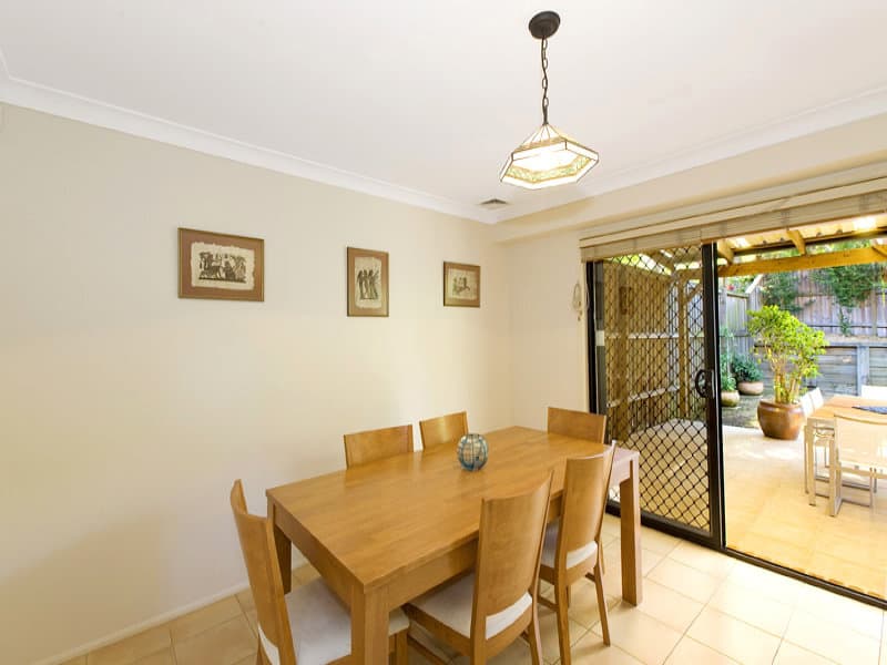 2D Valley Road, Forestville, Forestville - Thumbnail 4