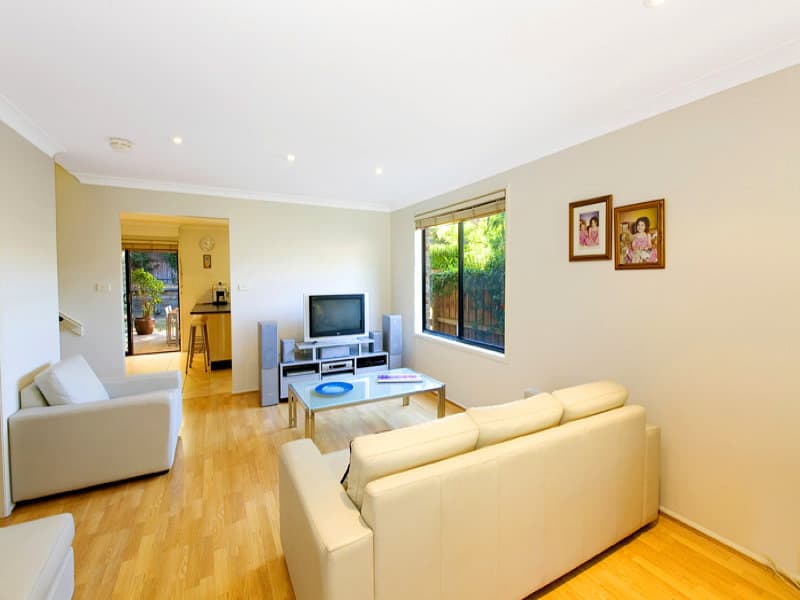 2D Valley Road, Forestville, Forestville - Thumbnail 5