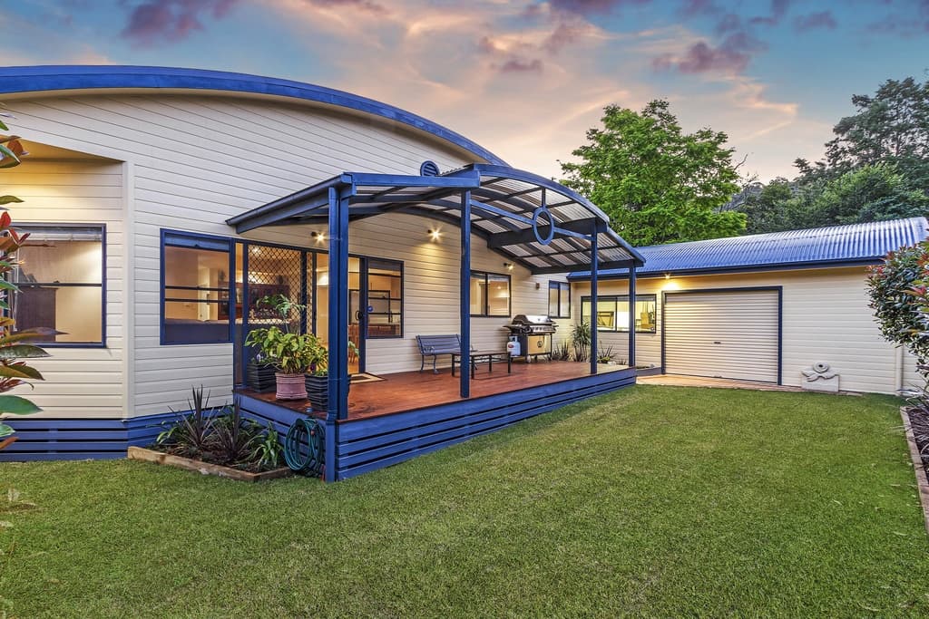 2 Coburg Street, East Gosford, East Gosford - Thumbnail 2
