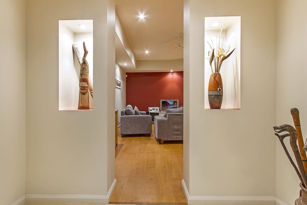 2 Coburg Street, East Gosford, East Gosford - Thumbnail 3