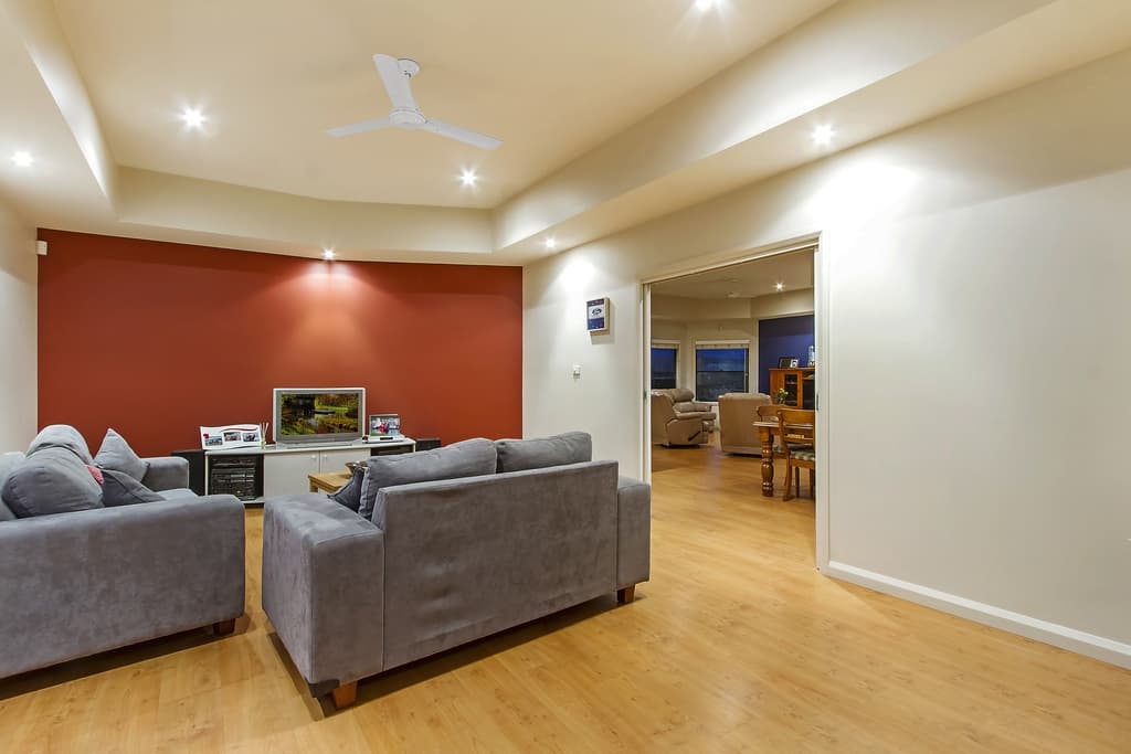 2 Coburg Street, East Gosford, East Gosford - Thumbnail 4