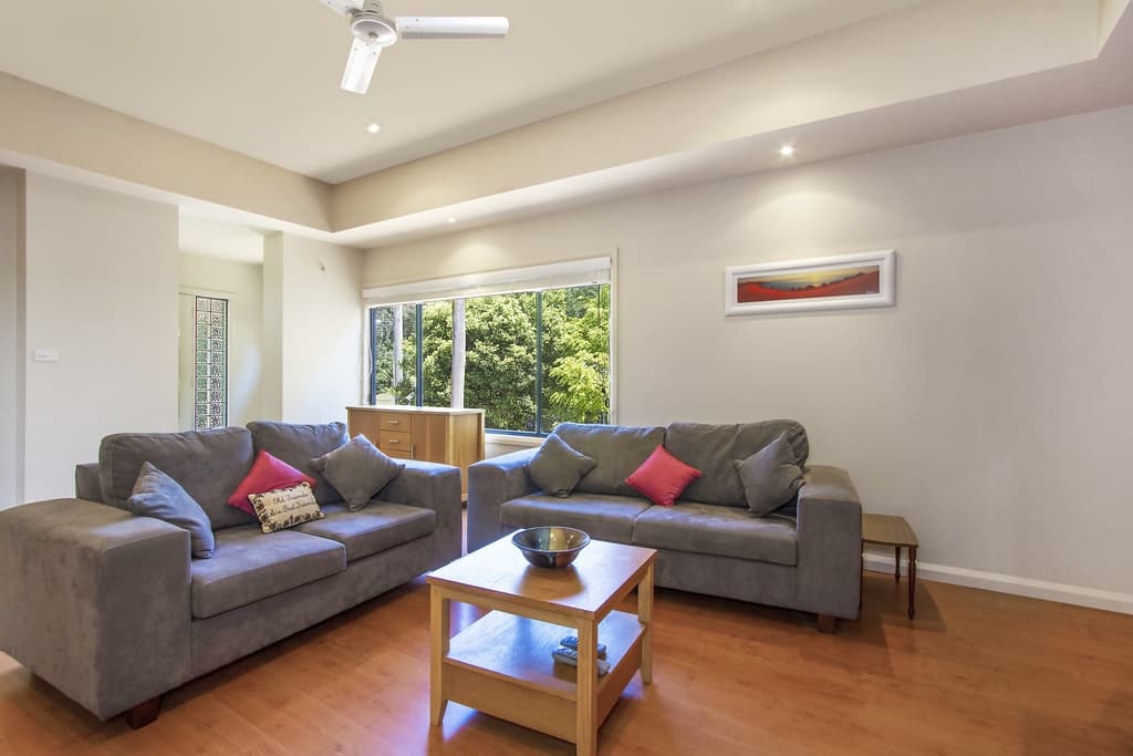 2 Coburg Street, East Gosford, East Gosford - Thumbnail 5