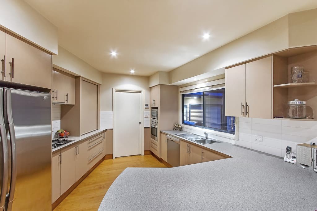 2 Coburg Street, East Gosford, East Gosford - Thumbnail 6